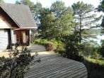 Deck Deck